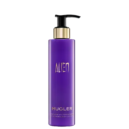 Imagem do produto Mugler Alien - Body Lotion 200ml