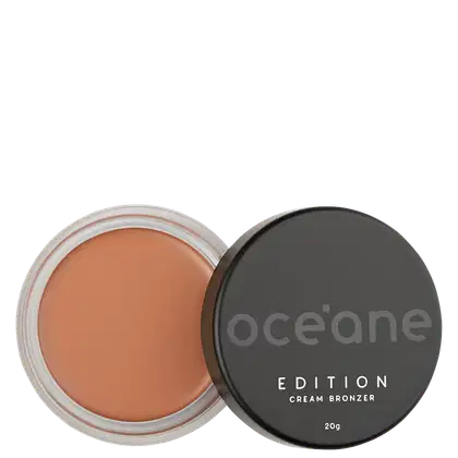Imagem do produto Océane Edition Cream Bronzer Dune - Bronzeador Creme 20g