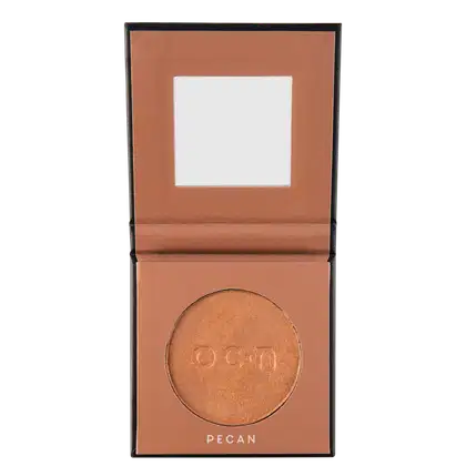 Imagem do produto Océane Edition Bronzer Me Pecan - Bronzeador em Pó 3,5g