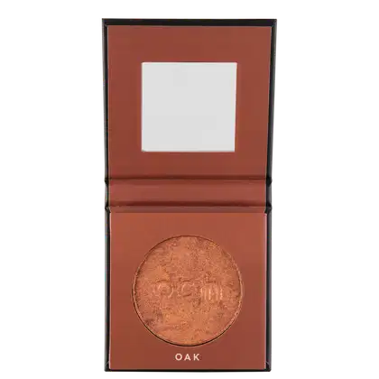 Imagem do produto Océane Edition Bronzer Me Oak - Bronzeador em Pó 3,5g