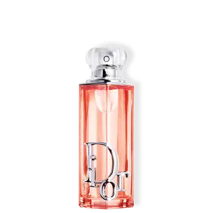 Imagem do produto Peachy Glow Addict Dior Eau de Parfum - Perfume Feminino 50ml