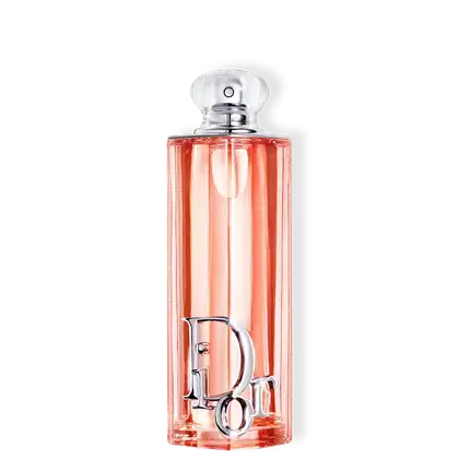 Imagem do produto Peachy Glow Addict Dior Eau de Parfum - Perfume Feminino 100ml