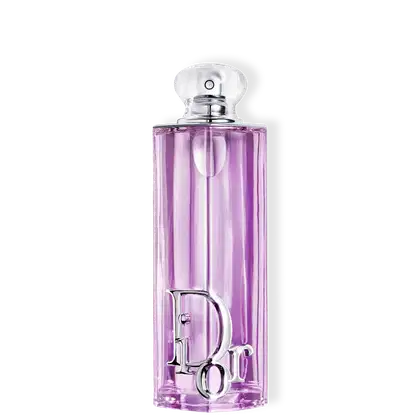 Imagem do produto Purple Glow Addict Dior Eau de Parfum - Perfume Feminino 100ml