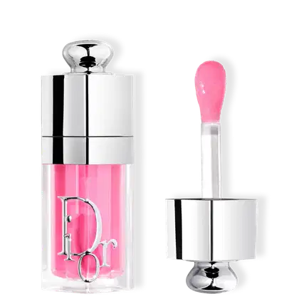 Imagem do produto Dior Addict Lip Glow Oil 007 Raspberry - Óleo Labial 6ml