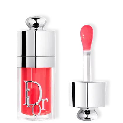 Imagem do produto Dior Addict Lip Glow Oil 015 Cherry - Óleo Labial 6ml