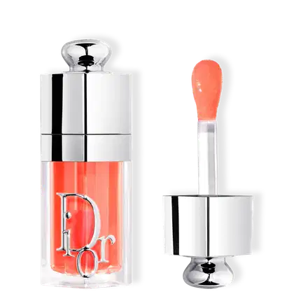 Imagem do produto Dior Addict Lip Glow Oil 041 Peachy - Óleo Labial 6ml