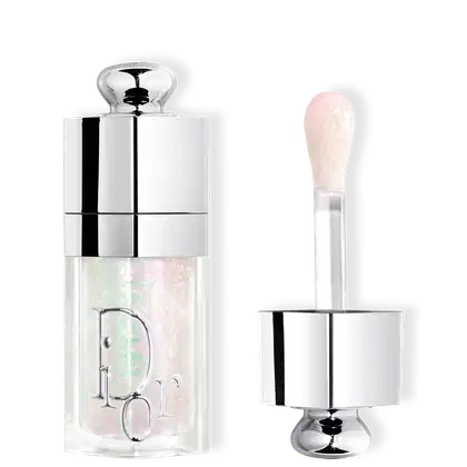 Imagem do produto Dior Addict Lip Glow Oil 085 Cupcake - Óleo Labial 6ml