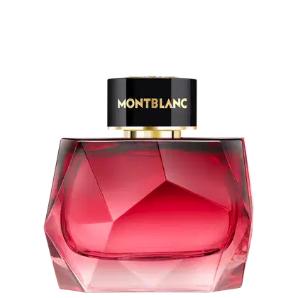 Imagem do produto Signature Elixir Montblanc Eau de Parfum - Perfume Feminino 90ml