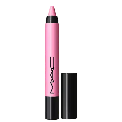 Imagem do produto M·A·C Dazzlelips Spaced Out - Lápis Labial 1,5g