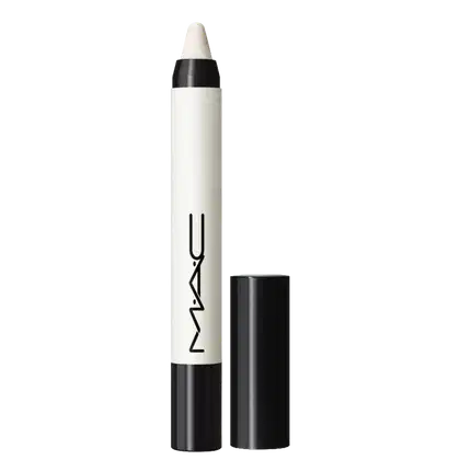 Imagem do produto M·A·C Dazzlelips Crown Jewel - Lápis Labial 1,5g