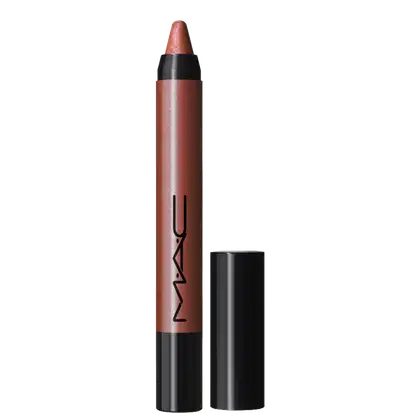 Imagem do produto M·A·C Dazzlelips Lightning Bug - Lápis Labial 1,5g
