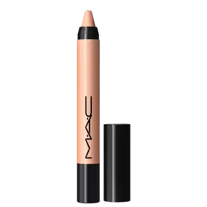 Imagem do produto M·A·C Dazzlelips Moon Rocket - Lápis Labial 1,5g