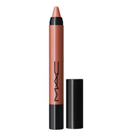 Imagem do produto M·A·C Dazzlelips Chandelier - Lápis Labial 1,5g