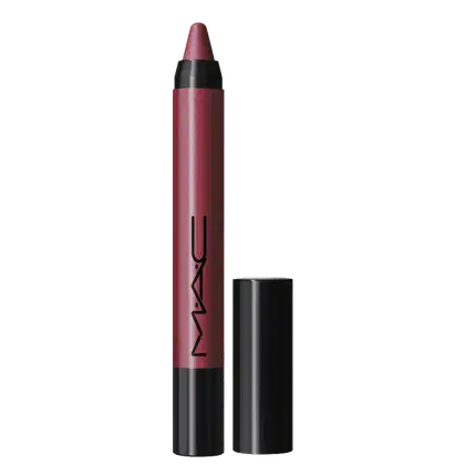 Imagem do produto M·A·C Dazzlelips Grapeful - Lápis Labial 1,5g