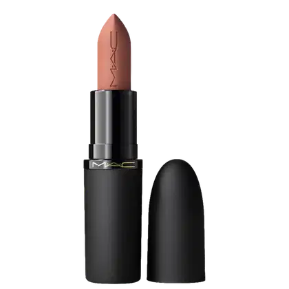 Imagem do produto M·A·C Powder Kiss Taken - Batom 3,5g