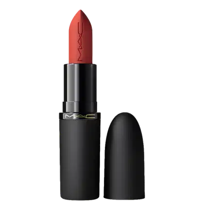 Imagem do produto M·A·C Powder Kiss Devoted to Chili - Batom 3,5g