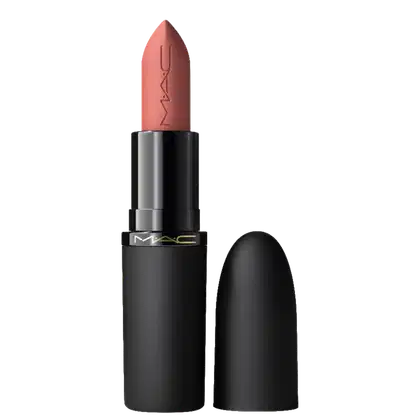Imagem do produto M·A·C Powder Kiss Teddy 2.0 - Batom 3,5g