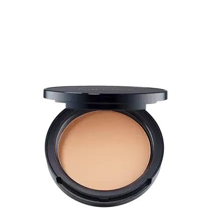 Imagem do produto Estée Lauder Double Wear Translucent Medium - Pó Compacto 8,5g