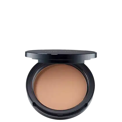Imagem do produto Estée Lauder Double Wear Translucent Tan - Pó Compacto 8,5g