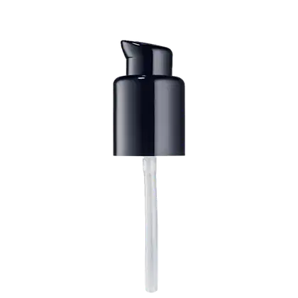 Aplicador para Base Estée Lauder Double Wear Pump, 1 produto.