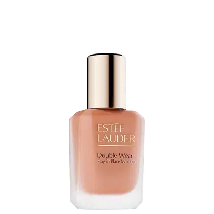 Base Líquida Estée Lauder Double Wear 4N1 Shell Beige, 30ml.