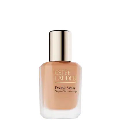 Base Líquida Estée Lauder Double Wear 3N2 Wheat, 30ml.