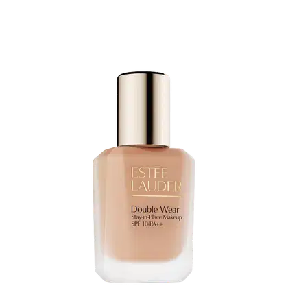 Base Líquida Estée Lauder Double Wear 2W1 Dawn, 30ml.