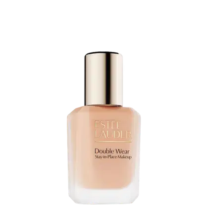 Base Líquida Estée Lauder Double Wear 1N1 Ivory Nude, 30ml.