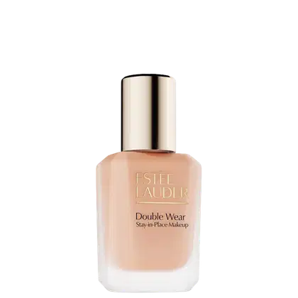 Base Líquida Estée Lauder Double Wear 2C1 Pure Beige, 30ml.