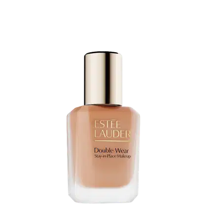 Base Líquida Estée Lauder Double Wear 4W1 Honey Bronze, 30ml.
