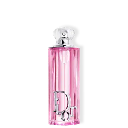 Perfume Importado Feminino Rosy Glow Addict Dior EDP, 50ml.