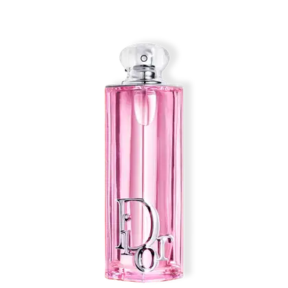 Perfume Importado Feminino Rosy Glow Addict Dior EDP, 100ml.
