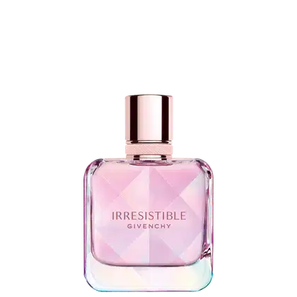 Imagem do produto Irresistible Néctar Givenchy Eau de Parfum - Perfume Feminino 35ml