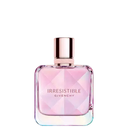 Imagem do produto Irresistible Néctar Givenchy Eau de Parfum - Perfume Feminino 50ml