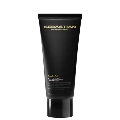 Condicionador Sebastian Professional Dark Oil