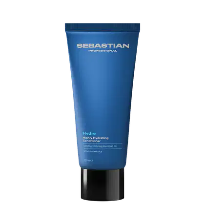 Condicionador Sebastian Professional Hydre