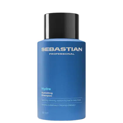 Shampoo Sebastian Professional Hydre