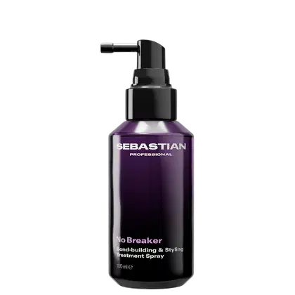 Spray Leave-In Sebastian Professional No.Breaker