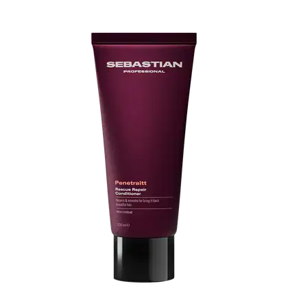 Condicionador Sebastian Professional Penetraitt