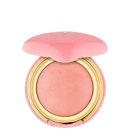 Imagem do produto Catrice Luminous Alice no País das Maravilhas Cor 01 - Blush em Pó 5,6g