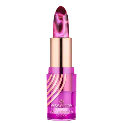 Imagem do produto Essence Alice no País das Maravilhas - Brilho Labial 3,2g