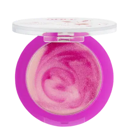 Imagem do produto Essence Alice no País das Maravilhas - Balm pH 3,6g