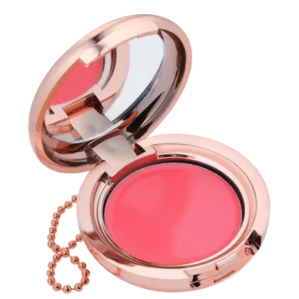 Imagem do produto Essence Alice no País das Maravilhas Cor 01 - Balm Labial 1,35g