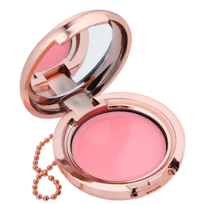 Imagem do produto Essence Alice no País das Maravilhas Cor 02 - Balm Labial 1,35g