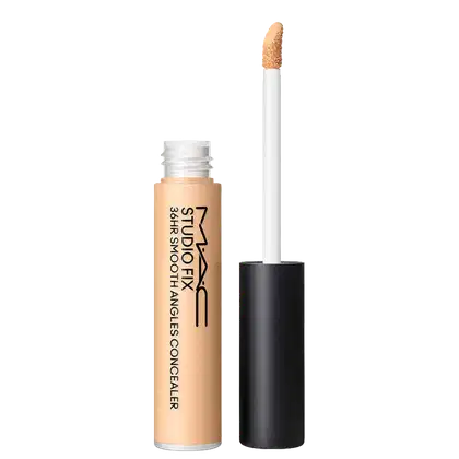 Corretivo Cremoso M·A·C Studio Fix 36HR Smooth Angles de 7ml