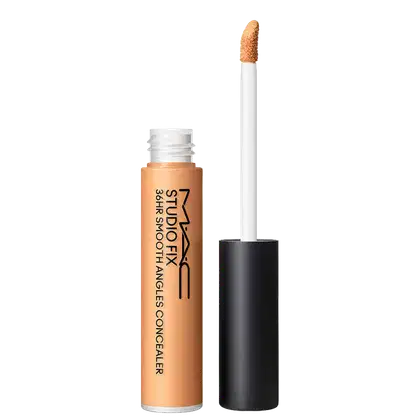 Imagem do produto M·A·C Studio Fix 36HR Smooth Angles NC35 - Corretivo Cremoso 7ml