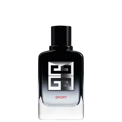 Imagem do produto Gentleman Society Sport Givenchy Eau de Parfum - Perfume Masculino 60ml