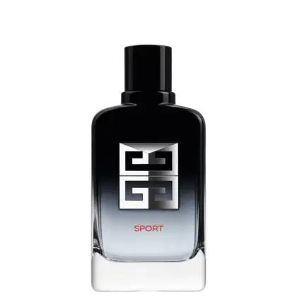 Imagem do produto Gentleman Society Sport Givenchy Eau de Parfum - Perfume Masculino 100ml
