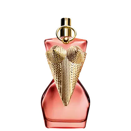 Imagem do produto Divine Couture Jean Paul Gaultier Eau de Parfum - Perfume Feminino 100ml