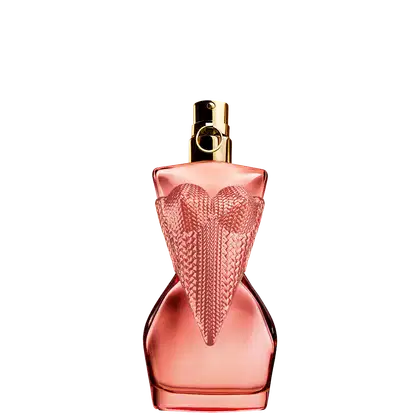 Imagem do produto Divine Couture Jean Paul Gaultier Eau de Parfum - Perfume Feminino 30ml